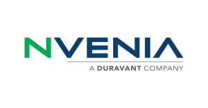 nVenia Logo RGB 1024x535 1