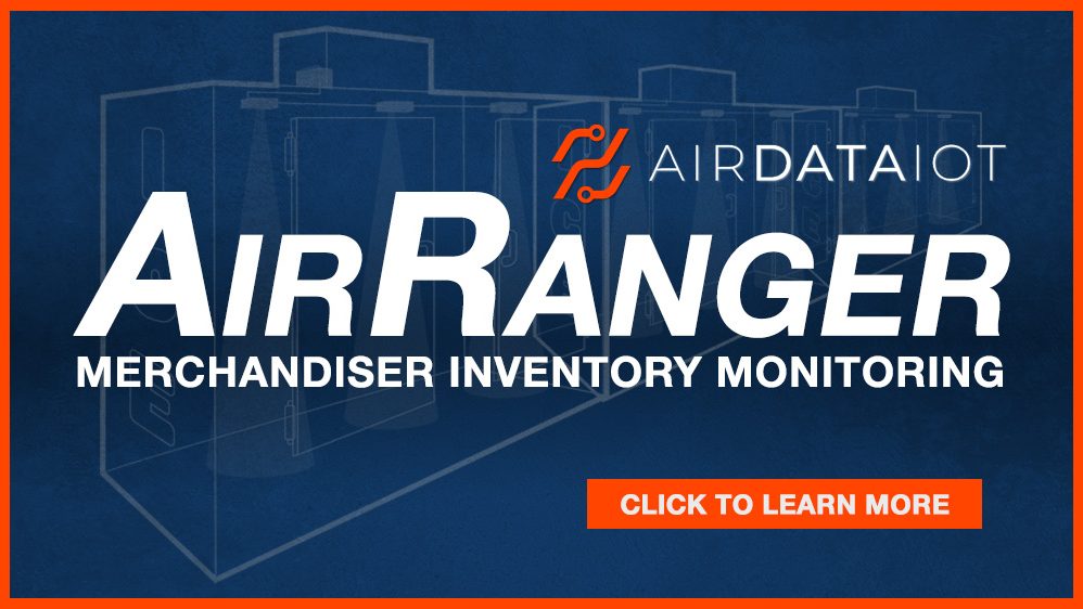 AirRanger_slider2 AirRanger