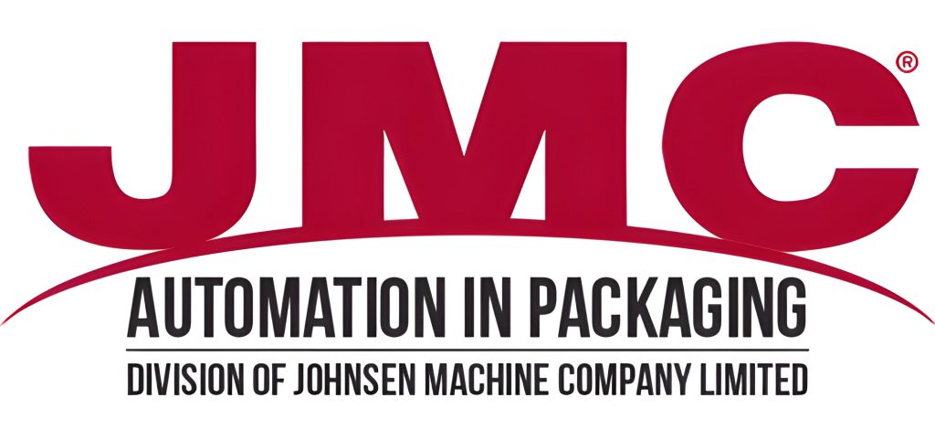 JMC logo July 2017 sq 500px wbg 1