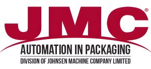 JMC logo July 2017 sq 500px wbg 1