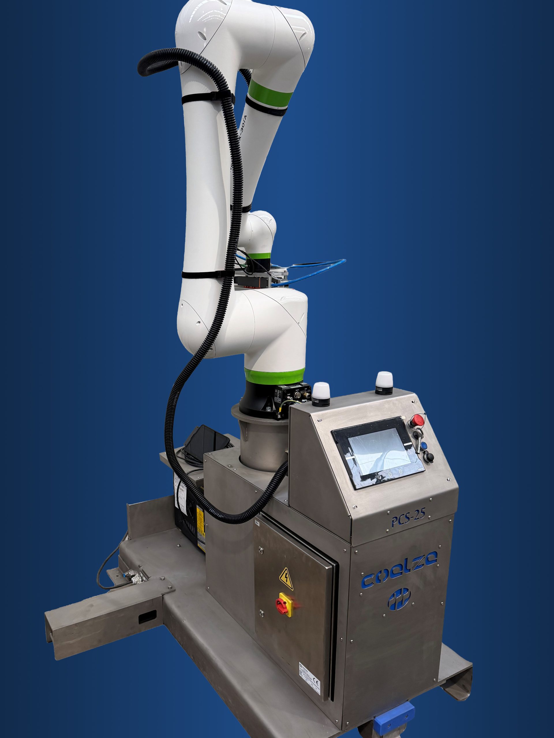 Robotic Palletizing Systems 7 COBOT COALZA 02 scaled