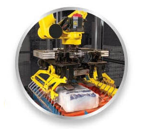 Robotic Palletizing Systems 3 Untitled 2