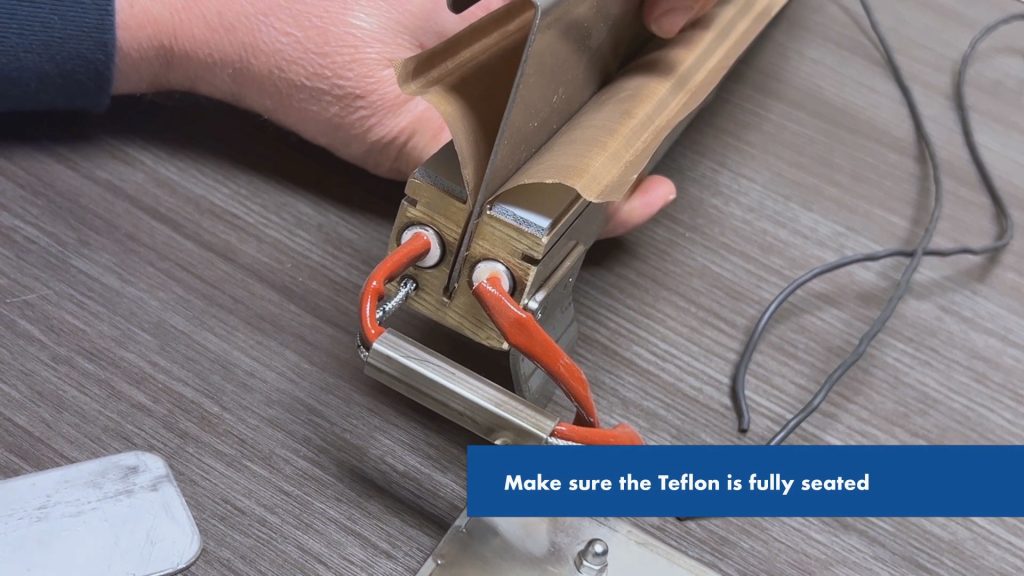 Knowledgebase CoalzaJawReplacement 0 05 05 10