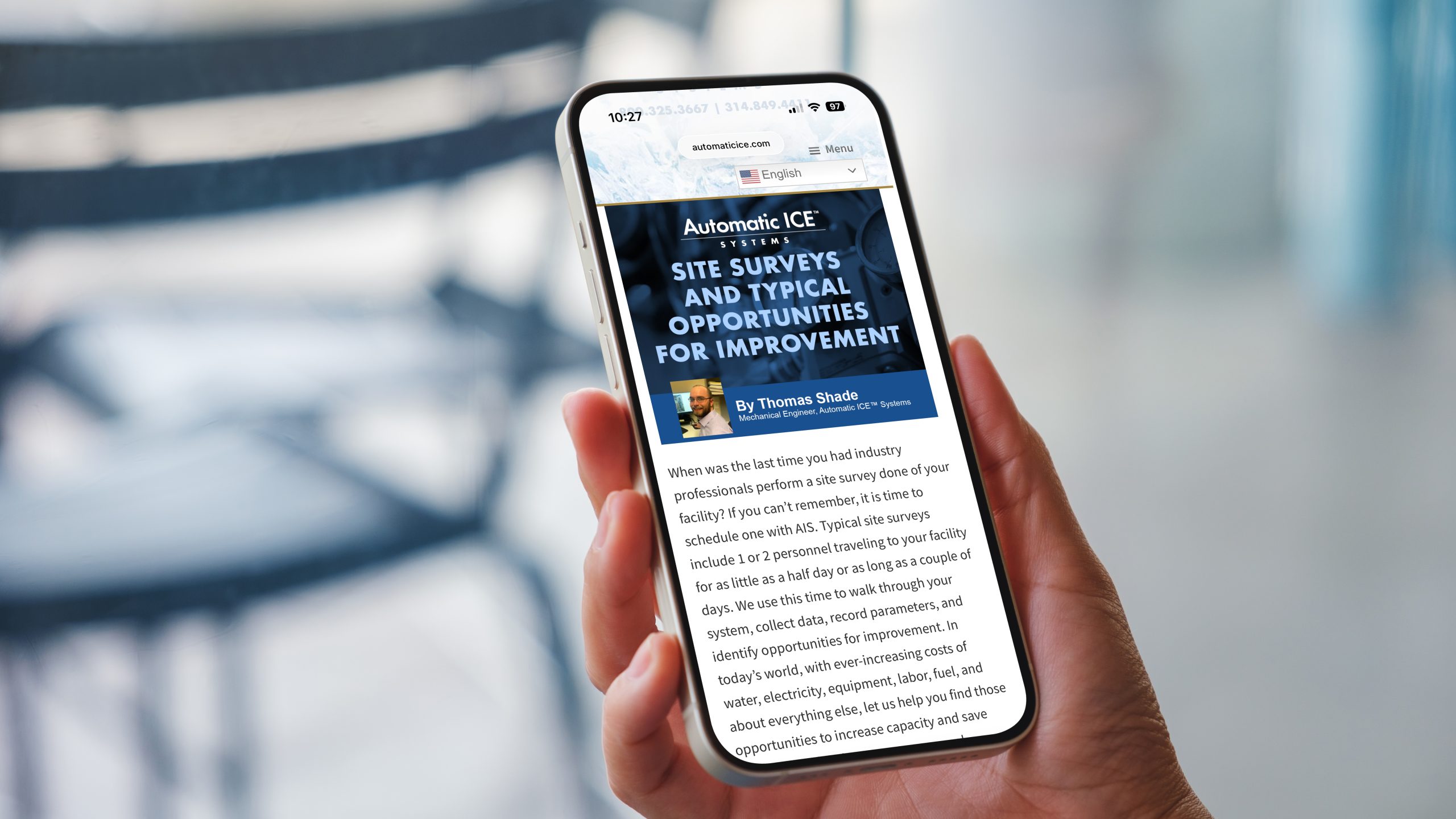 mockup image of a woman holding mobile phone with 2026 01 06 09 32 11 utc scaled